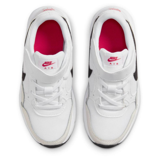 Nike Air Max SC (PSV)